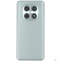 Смартфон/акссесуар Xiaomi Redmi Note 15 6GB/128GB Glacier Blue