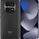 Смартфон/акссесуар Xiaomi Redmi Note 15 Pro 8GB/256GB Black 