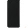 Смартфон/акссесуар Xiaomi Redmi Note 15 Pro 8GB/256GB Black 