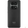 Смартфон/акссесуар Xiaomi Redmi Note 15 Pro 8GB/256GB Black 