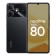  смартфон Realme RMX5388 Note 80 4GB/128GB Черный 