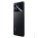  смартфон Realme RMX5388 Note 80 4GB/128GB Черный 