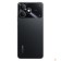 смартфон Realme RMX5388 Note 80 4GB/128GB Черный 