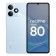  смартфон Realme RMX5388 Note 80 4GB/128GB Голубой