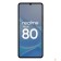  смартфон Realme RMX5388 Note 80 4GB/128GB Голубой