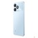  смартфон Realme RMX5388 Note 80 4GB/128GB Голубой