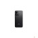 Смартфон/акссесуар Xiaomi Redmi Note 17 RU 4GB/128GB Black