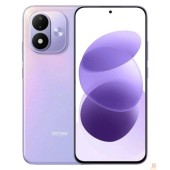 Смартфон/акссесуар Xiaomi Redmi Note 17 RU 4GB/128GB  Purple