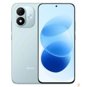 Смартфон/акссесуар Xiaomi Redmi Note 17 RU 8GB/256GB Blue