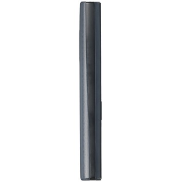 Мобильный телефон NOKIA 110 4G TA-1543 DS EAC BLUE 1GF018MPE1C01-2