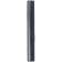 Мобильный телефон NOKIA 110 4G TA-1543 DS EAC BLUE 1GF018MPE1C01
