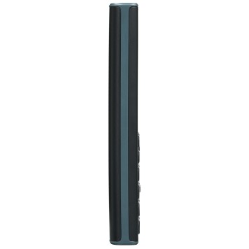 Мобильный телефон NOKIA 108 TA-1627 DS EAC Черный HC1000054-2