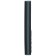Мобильный телефон NOKIA 108 TA-1627 DS EAC Черный HC1000054