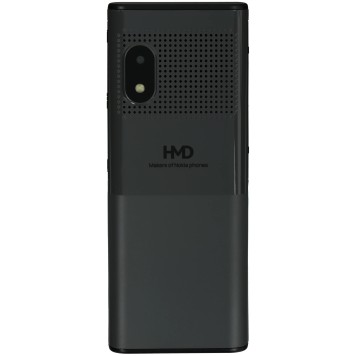 Мобильный телефон NOKIA 150 MUSIC TA-1716 DS EAC DARK Серый SP01Z07Z2268Y-2