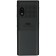 Мобильный телефон NOKIA 150 MUSIC TA-1716 DS EAC DARK Серый SP01Z07Z2268Y