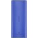 Мобильный телефон NOKIA 108 TA-1627 DS EAC BLUE (SP01Z07Z1983Y)