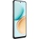 Смартфон Honor X7d 8GB/256GB чёрный 5109BXJW