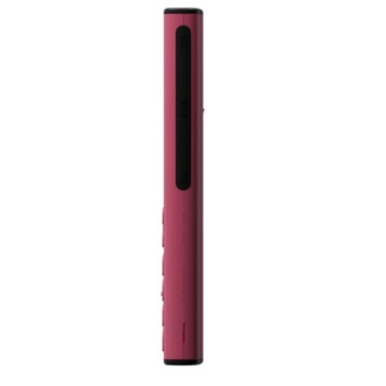 Мобильный телефон NOKIA 130 MUSIC TA-1704 DS EAC Красный SP01Z07Z2267Y-2