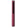 Мобильный телефон NOKIA 130 MUSIC TA-1704 DS EAC Красный SP01Z07Z2267Y