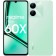  смартфон Realme Note 60х RMX3938 4GB/128GB Green