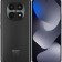 Смартфон/акссесуар Xiaomi Redmi Note 15 Pro 8GB/256GB Black 