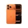 Смартфон Apple iPhone 17 Pro Max 512Gb Cosmic Orange (MFYT4KH/A) (nanoSim+eSim Южная Корея)