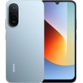 Смартфон/акссесуар Xiaomi Redmi A7 Pro 4GB/128GB lt.blue 74410