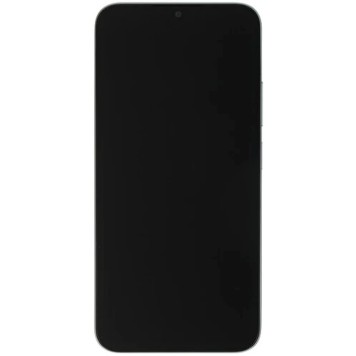 Смартфон/акссесуар Xiaomi Redmi 15C 4GB/256GB Green (69816)-1