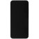 Смартфон/акссесуар Xiaomi Redmi 15C 4GB/256GB Green (69816)