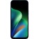 Смартфон/акссесуар Xiaomi Redmi 17 RU 8GB/256GB Blue