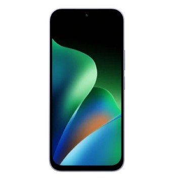Смартфон/акссесуар Xiaomi Redmi 17 RU 4GB/256GB Purple-2