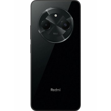 Смартфон/акссесуар Xiaomi Redmi A3 Pro 4GB/128GB Black-1