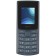 Мобильный телефон NOKIA 110 4G TA-1543 DS EAC BLUE 1GF018MPE1C01