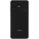 Смартфон Honor X5d Plus 4GB/128GB Полуночный Черный 5109CGSX