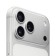 Смартфон Apple iPhone 17 Pro Max 512GB Silver (MFYC4J/A) (Dual eSim Япония)