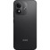 Смартфон/акссесуар Xiaomi Redmi Note 17 RU 6GB/256GB Black