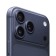 Смартфон Apple iPhone 17 Pro Max 1Tb Deep Blue (MFYH4J/A) (Dual eSim Япония)