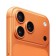 Смартфон Apple iPhone 17 Pro Max 512Gb Cosmic Orange (MFYT4KH/A) (nanoSim+eSim Южная Корея)