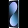 Мобильный телефон Huawei Nova 14i 8GB/128GB STG-LX2 синий (172915) 51098MKL