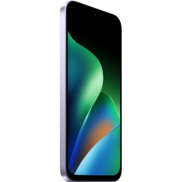Смартфон/акссесуар Xiaomi Redmi 17 RU 4GB/128GB Purple-2