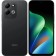 Смартфон/акссесуар Xiaomi Redmi 17 RU 8GB/256GB Black