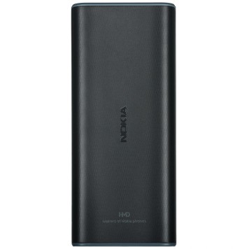 Мобильный телефон NOKIA 108 TA-1627 DS EAC Черный HC1000054-1