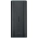 Мобильный телефон NOKIA 108 TA-1627 DS EAC Черный HC1000054