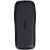 Мобильный телефон NOKIA 105 TA-1416 DS EAC2+ CHARCOAL (SP01Z07Z1947Y)