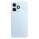 смартфон Realme Note 80 RMX5388 4GB/64GB Голубой