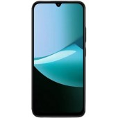 Смартфон/акссесуар Xiaomi Redmi 15C 4GB/128GB Mint Green 69201