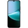 Смартфон/акссесуар Xiaomi Redmi 15C 4GB/128GB Mint Green 69201