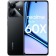  смартфон Realme Note 60х RMX3938 3GB/64GB черный 