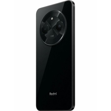 Смартфон/акссесуар Xiaomi Redmi A3 Pro 4GB/128GB Black-2