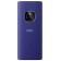 Мобильный телефон NOKIA 102 4G TA-1738 DS EAC Синий SP01Z07Z2377Y